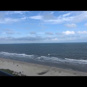 Meet your Posher, Florida State